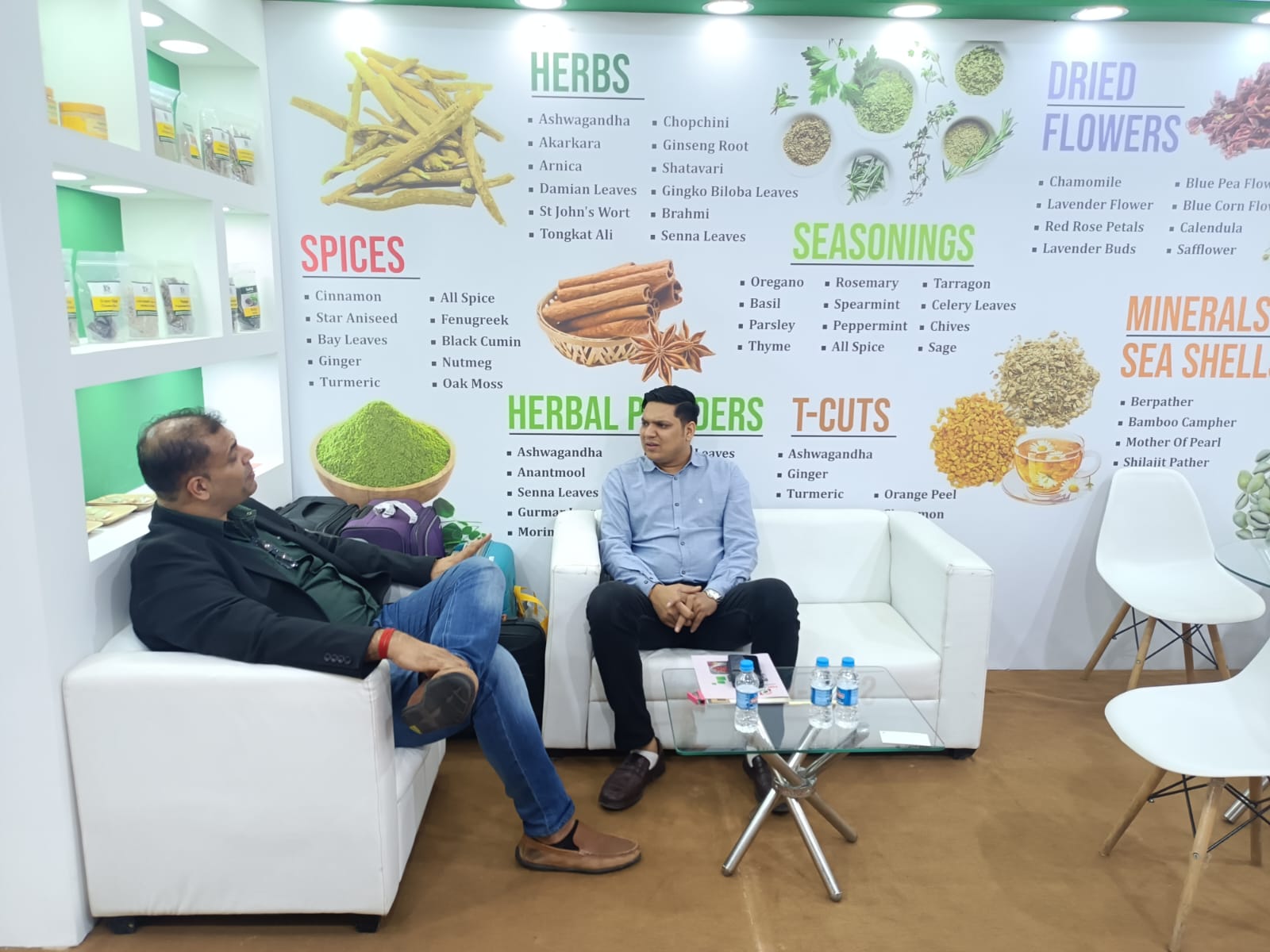 FI India-17Aug 19 Aug 2023